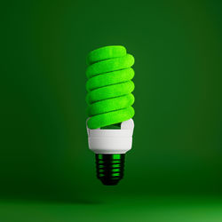 light bulb