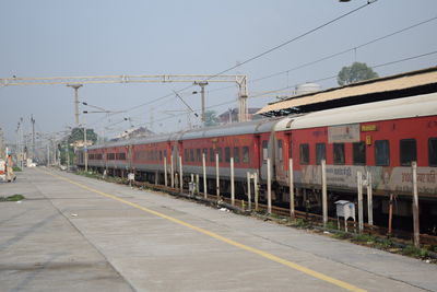 transportation
