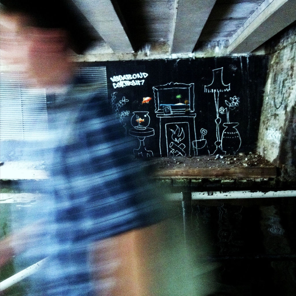 indoors, text, communication, western script, illuminated, subway station, subway, rail transportation, transportation, public transportation, wall - building feature, railroad station, reflection, built structure, no people, information sign, number, architecture, interior, railroad station platform