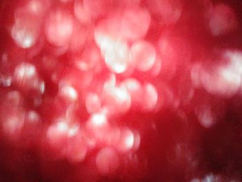 Full frame shot of abstract background