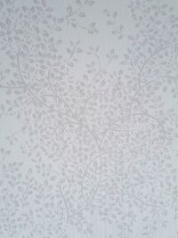 Full frame shot of paper