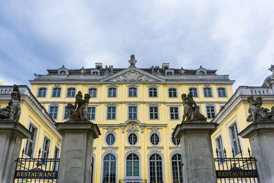 architecture