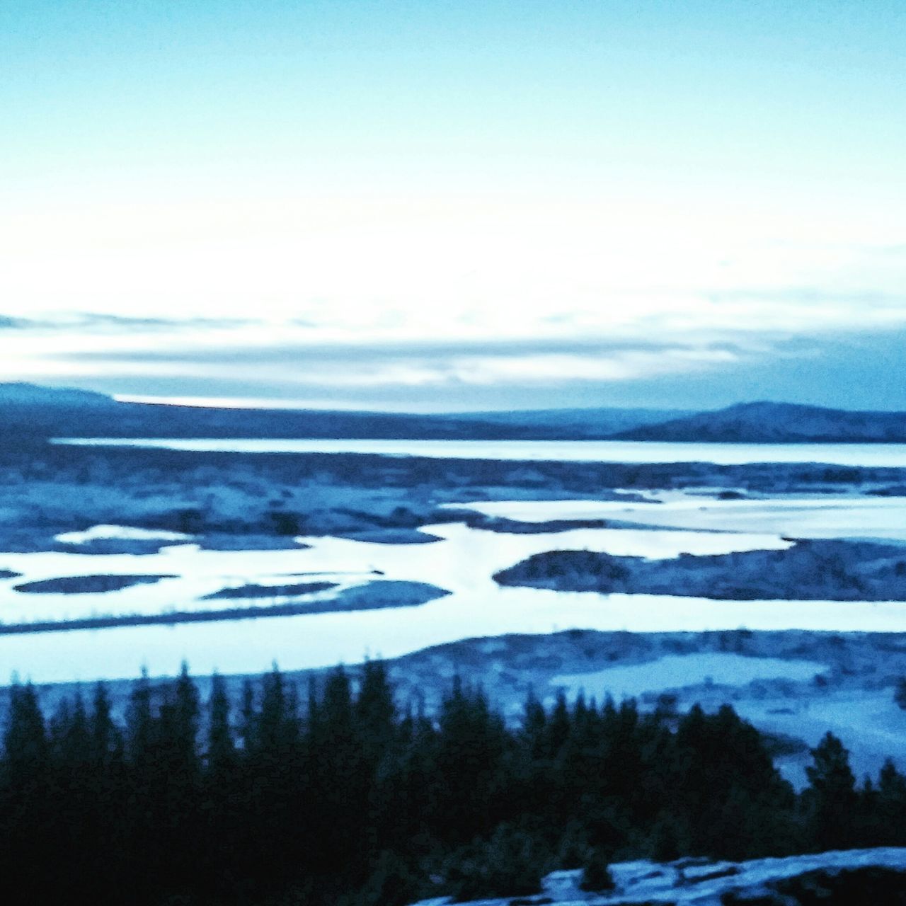 Hóffý Sig insta/hoffy.sig