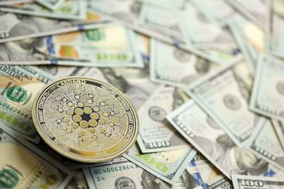 wealth