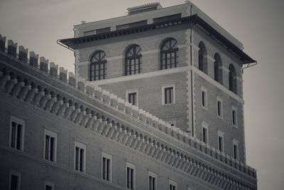 architecture