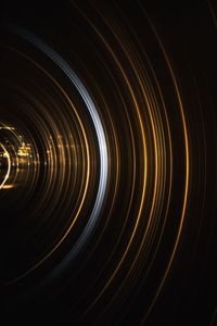 Full frame shot of illuminated tea