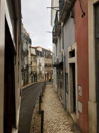 architecture