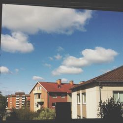 architecture