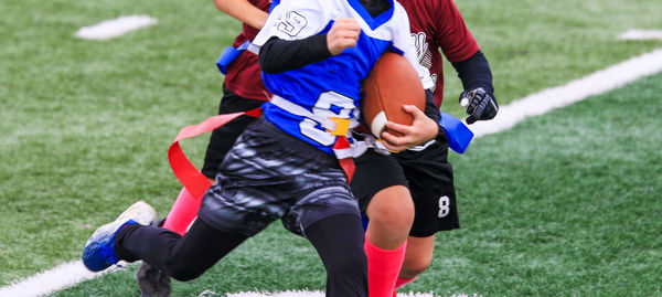 sports