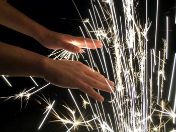 arts culture and entertainment