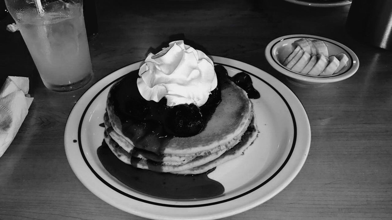 IHOP