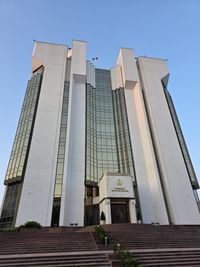 architecture