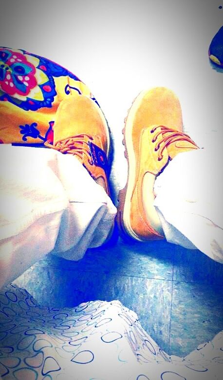 Lugz