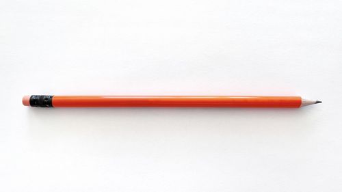 pencil