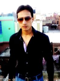 sunglasses