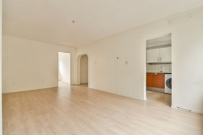 home interior