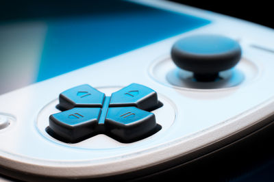joystick