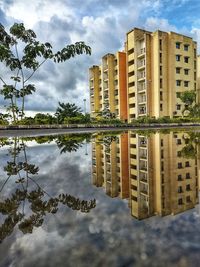 architecture
