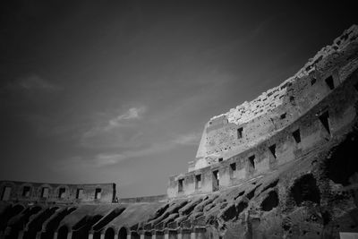 architecture