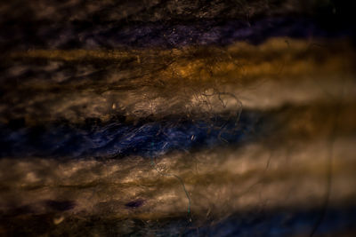 Full frame shot of abstract background