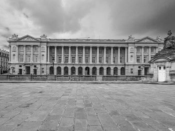 architecture