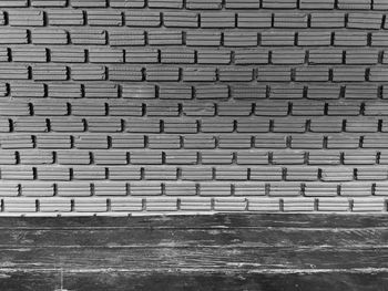 brick