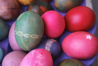 egg