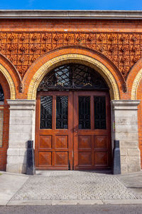 Dublin city council wholesale fruit market