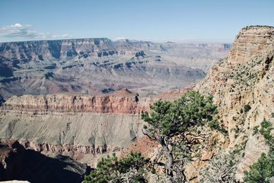 Grand canyon, usa