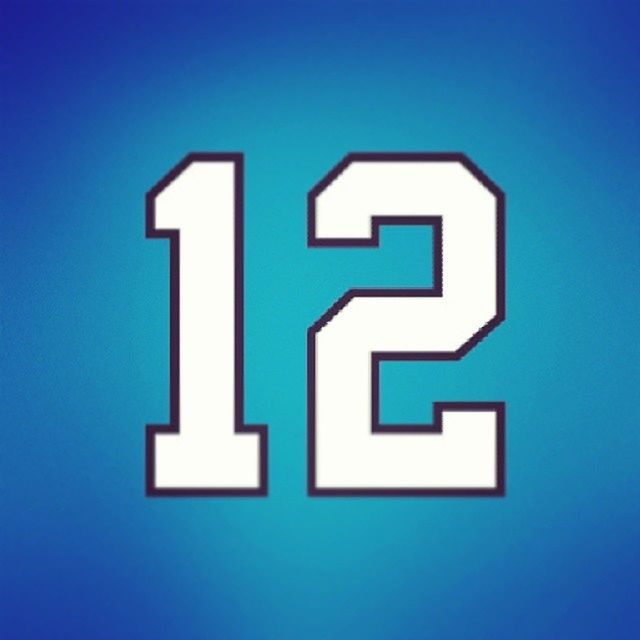 12s