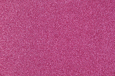 Full frame shot of pink fabric