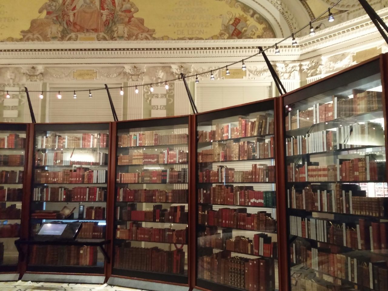 indoors, window, architecture, interior, built structure, shelf, store, large group of objects, ceiling, full frame, no people, stack, abundance, retail, old, arrangement, bookshelf, day, in a row, absence