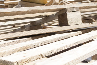wood - material