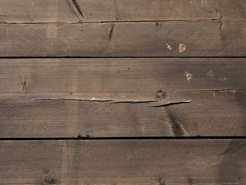 Full frame shot of textured floor