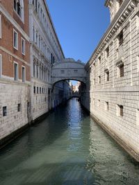 Ponte dei sospiri