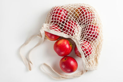 fruit