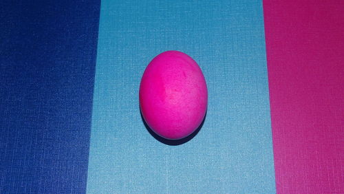 Close-up of multi colored pencils