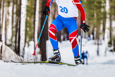 sports