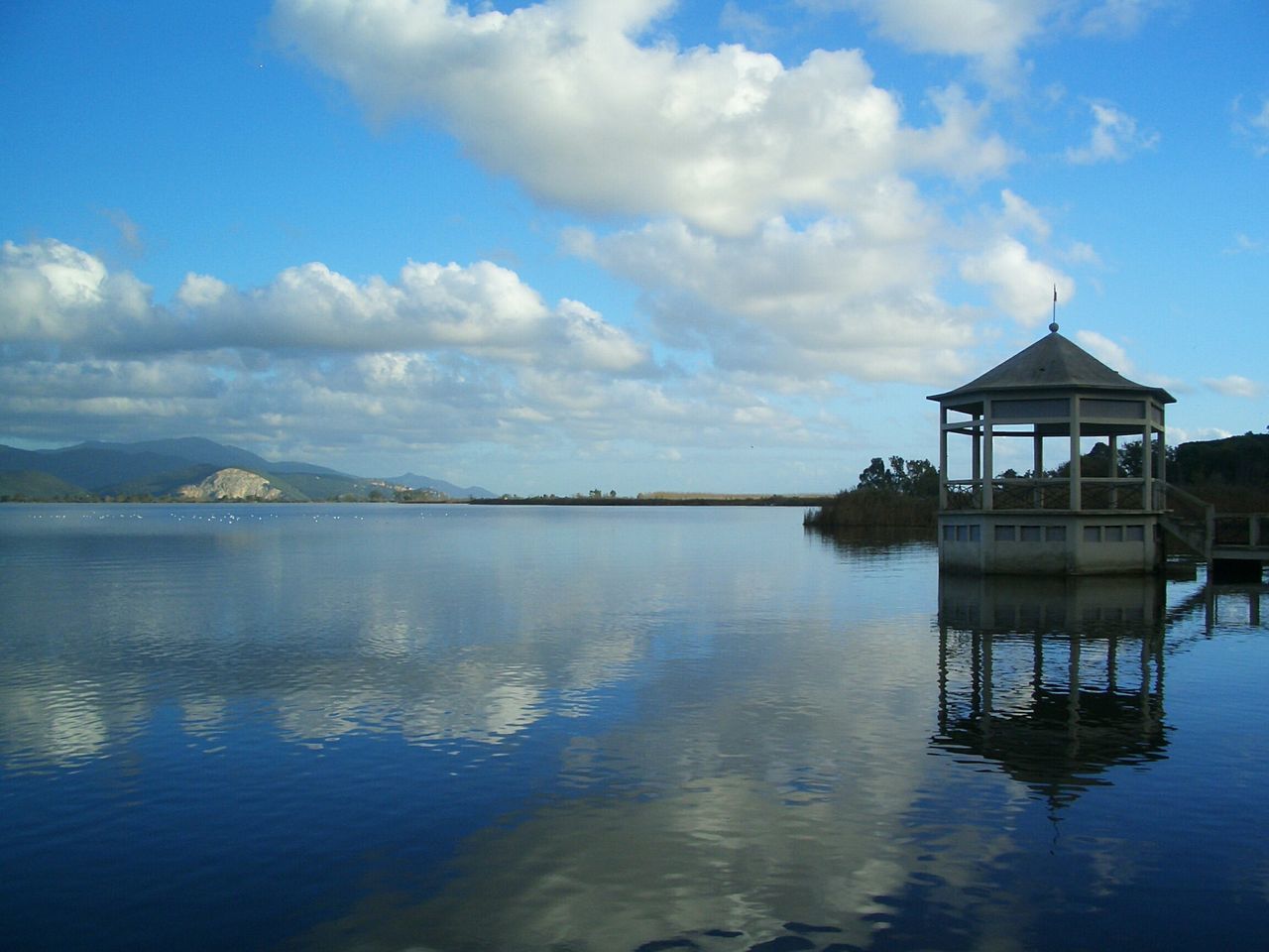 Torre del lago puccini, tuscany, italy 10|2012, 13yo