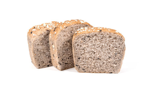 rye bread