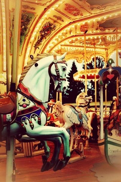 art and craft, art, creativity, indoors, human representation, arts culture and entertainment, animal representation, illuminated, amusement park, carousel, sculpture, multi colored, craft, tradition, cultures, statue, incidental people