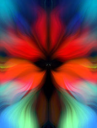 Full frame shot of abstract background