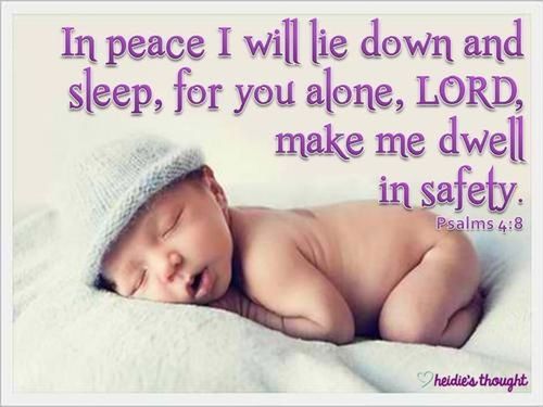 love, text, indoors, lifestyles, togetherness, bonding, person, relaxation, communication, leisure activity, western script, childhood, baby, babyhood, sleeping, lying down, front view