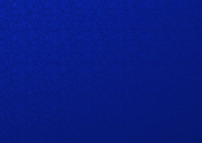 Full frame shot of blue background