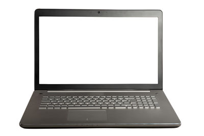 technology