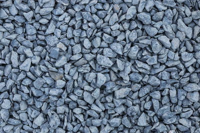 Full frame shot of abstract background