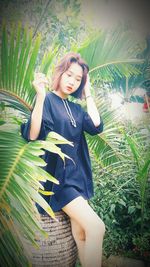 casual clothing