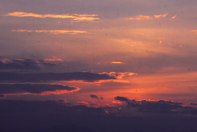 sky