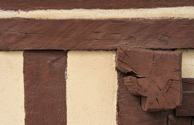 brick