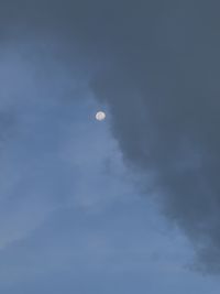 sky